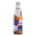 Red Bull Energie Drink Flesjes Glas 25cl Doos 24 Stuks